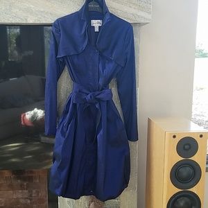 Joseph Ribkoff Coat